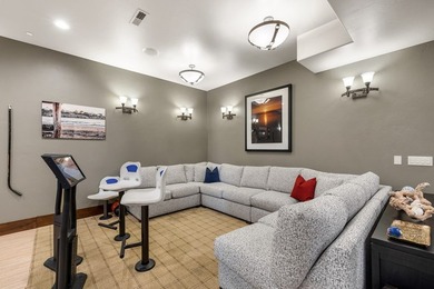 Spectacular Residence in the Whitetail Development. The - photo 39