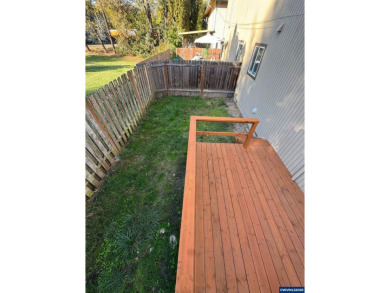 Accepted Offer with Contingencies. This is a 3 bedroom 1.5 bath