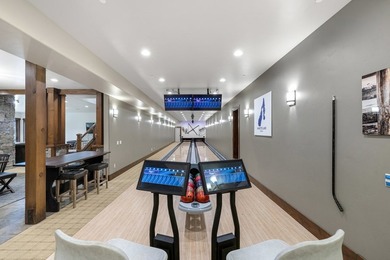 Spectacular Residence in the Whitetail Development. The - photo 40