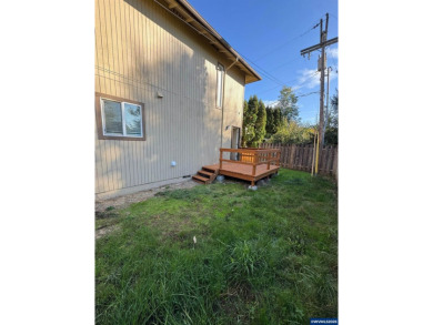 Accepted Offer with Contingencies. This is a 3 bedroom 1.5 bath