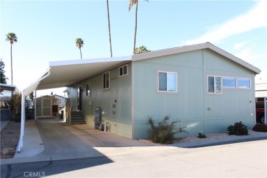 Lake Home For Sale in Hemet, California