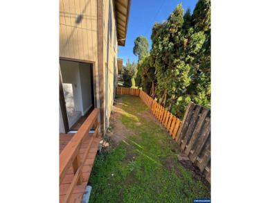 Accepted Offer with Contingencies. This is a 3 bedroom 1.5 bath