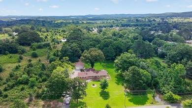 Welcome to 175 Thunder Road in Hot Springs! Tucked away on a - photo 42