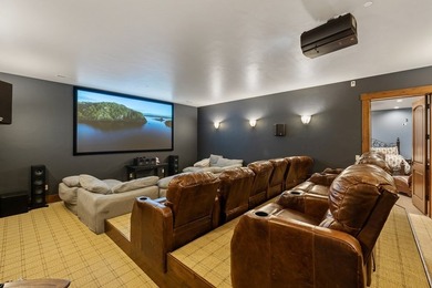 Spectacular Residence in the Whitetail Development. The - photo 43