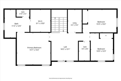 Welcome to 112 Homestead Rd, a beautifully upgraded paired home - photo 46