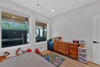 Stunning 2023 Four-Bedroom Property with Exceptional Amenities - photo 47