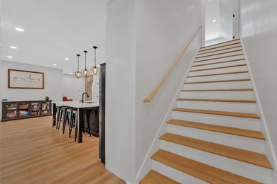 Stunning 2023 Four-Bedroom Property with Exceptional Amenities - photo 48
