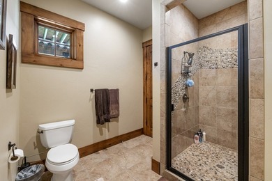 Spectacular Residence in the Whitetail Development. The - photo 49