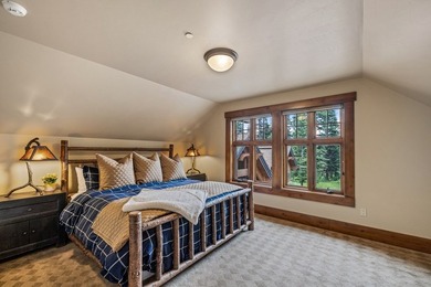 Spectacular Residence in the Whitetail Development. The - photo 50