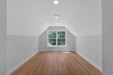 Stunning 2023 Four-Bedroom Property with Exceptional Amenities - photo 55
