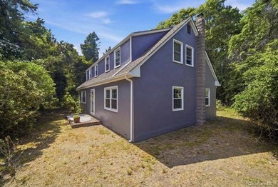 458 N Magee Street welcomes you to a 6br/,2bth DUPLEX, 2 updated - photo 5