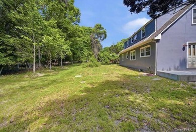 458 N Magee Street welcomes you to a 6br/,2bth DUPLEX, 2 updated - photo 7