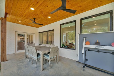 Stunning 2023 Four-Bedroom Property with Exceptional Amenities - photo 58