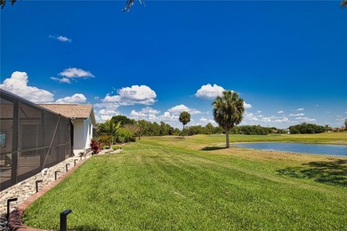 Welcome to 22 Medalist Ct. in the highly sought-after, golf - photo 8