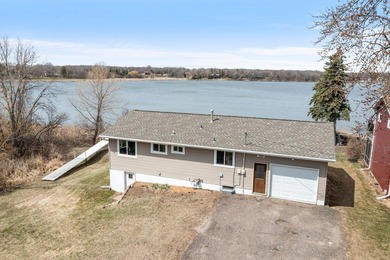 PLEASANT LAKE! Don't miss this rare opportunity to own 62 feet - photo 3
