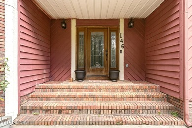 Embrace the East Tennessee lifestyle with this beautifully - photo 4