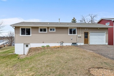 PLEASANT LAKE! Don't miss this rare opportunity to own 62 feet - photo 6