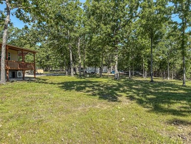 Tucked away in the beautiful Ozarks near Bull Shoals Lake, this - photo 7