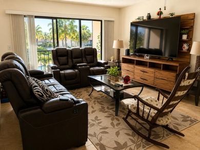 All ages are welcome! Discover the perfect blend of comfort - photo 8