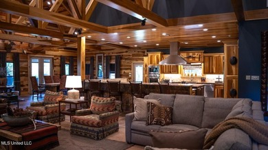 Welcome to Turkey Roost. Turkey Roost is 27+- acres with a - photo 11