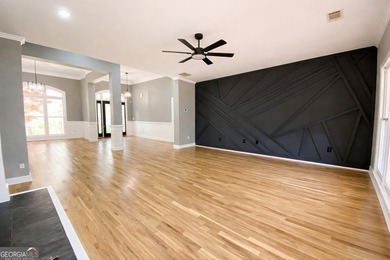Gracefully positioned within the prestigious Providence Club in - photo 12