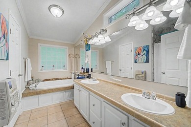 Discover this beautiful 3-bedroom, 2-bathroom home, perfectly - photo 12