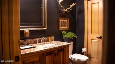 Welcome to Turkey Roost. Turkey Roost is 27+- acres with a - photo 12