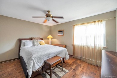 Welcome to this beautifully maintained 3-bedroom, 1-bath ranch - photo 12