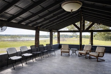 This well-maintained, turnkey 88-acre property offers a rare - photo 12