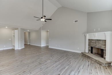 BEST VALUE IN THE COMMUNITY & BEAUTIFUL FLAT 1 ACRE LOT! - photo 13