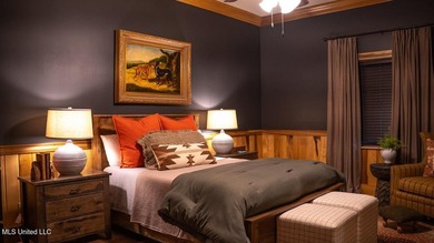 Welcome to Turkey Roost. Turkey Roost is 27+- acres with a - photo 13