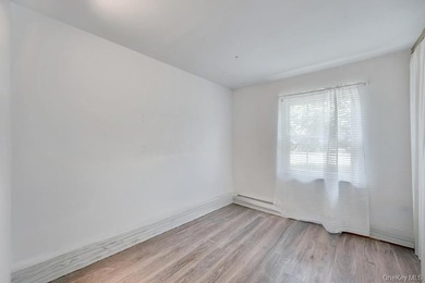 Welcome to this beautifully maintained 3-bedroom, 1-bath ranch - photo 13