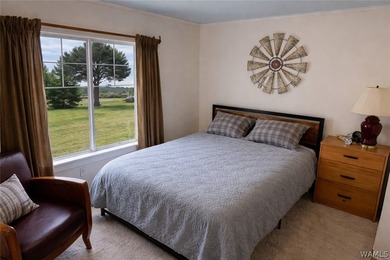 This well-maintained, turnkey 88-acre property offers a rare - photo 13