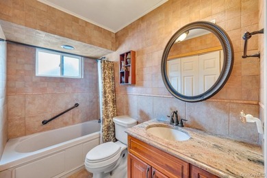 Welcome to this beautifully maintained 3-bedroom, 1-bath ranch - photo 14
