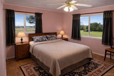 This well-maintained, turnkey 88-acre property offers a rare - photo 14