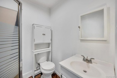 Welcome to this beautifully maintained 3-bedroom, 1-bath ranch - photo 15
