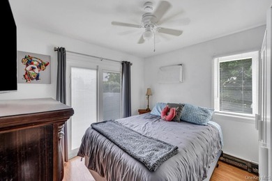 Welcome to this beautifully maintained 3-bedroom, 1-bath ranch - photo 16