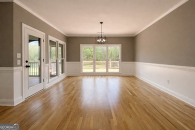 Gracefully positioned within the prestigious Providence Club in - photo 17