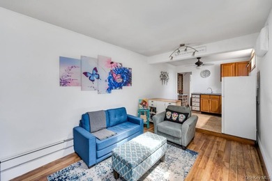 Welcome to this beautifully maintained 3-bedroom, 1-bath ranch - photo 17