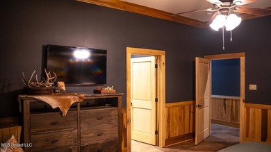 Welcome to Turkey Roost. Turkey Roost is 27+- acres with a - photo 18