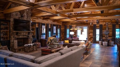 Welcome to Turkey Roost. Turkey Roost is 27+- acres with a - photo 19