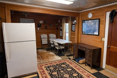 This well-maintained, turnkey 88-acre property offers a rare - photo 19