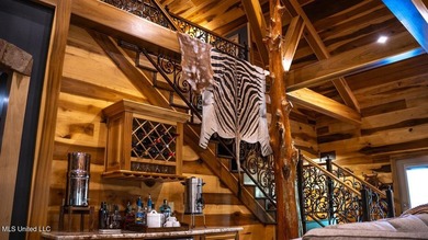 Welcome to Turkey Roost. Turkey Roost is 27+- acres with a - photo 20