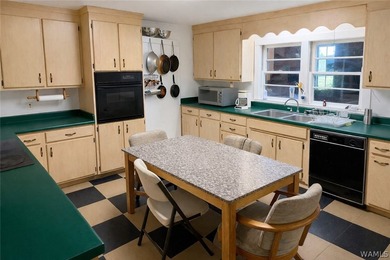 This well-maintained, turnkey 88-acre property offers a rare - photo 20