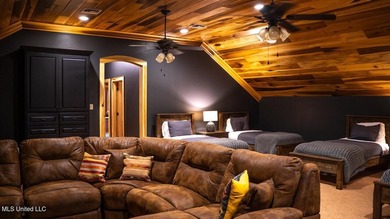 Welcome to Turkey Roost. Turkey Roost is 27+- acres with a - photo 21