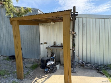 This well-maintained, turnkey 88-acre property offers a rare - photo 21