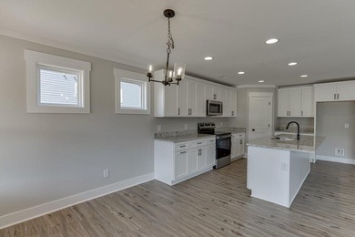 BEST VALUE IN THE COMMUNITY & BEAUTIFUL FLAT 1 ACRE LOT! - photo 22