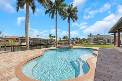 Welcome to this stunning four-bedroom, two-bath, completely - photo 22