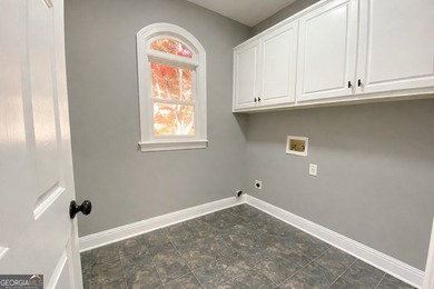 Gracefully positioned within the prestigious Providence Club in - photo 22