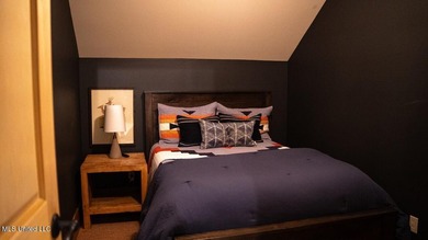 Welcome to Turkey Roost. Turkey Roost is 27+- acres with a - photo 22